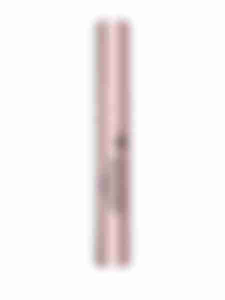 Тушь для ресниц L'Oreal Paradise Big Deal, черная, 9.9мл
