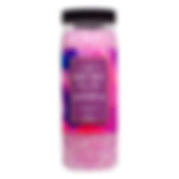 Соль для ванн Ocean spa Коралловый риф 700г
