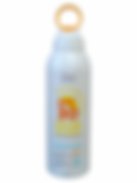 Спрей солнцезащитный Senso Terapia, SPF 30, 180 мл