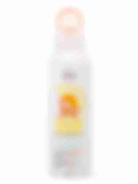 Спрей солнцезащитный Senso Terapia, SPF 30, 180 мл