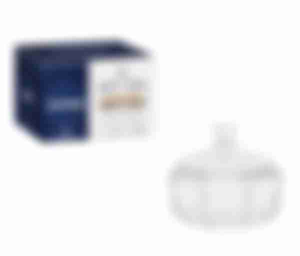 Сахарница 12см LUMINARC OCTIME V0444