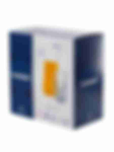 Набор питьевой 7пр LUMINARC BRIGHTON N0782