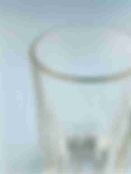 Стакан Luminarc Чикаго, высокий, 380 мл, 1 шт
