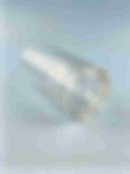 Стакан Luminarc Чикаго, высокий, 380 мл, 1 шт