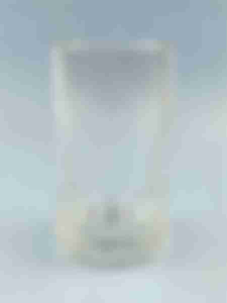 Стакан Luminarc Чикаго, высокий, 380 мл, 1 шт