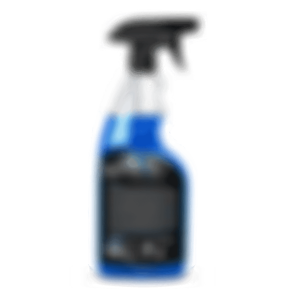 Очиститель стекол Grass Clean glass, 600мл