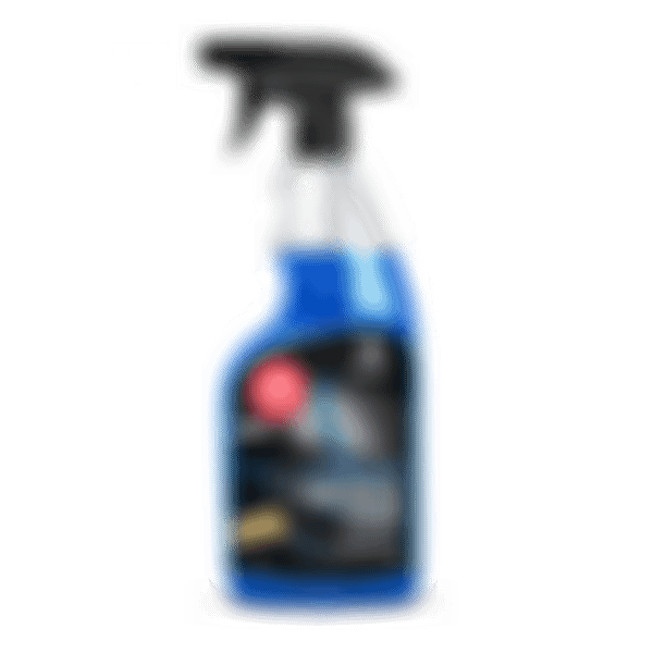 Очиститель стекол Grass Clean glass, 600мл