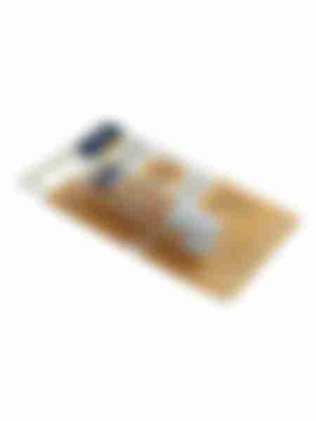 Бальзам для губ оттеночный Larun, тон: Beige Glow, 3.6 г