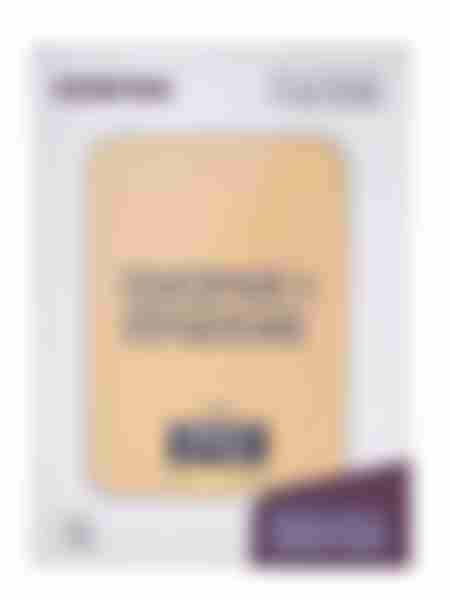 Весы кухонные Centek CT-2481, сенсор, 150х15х205 мм, до 5 кг, бежевый