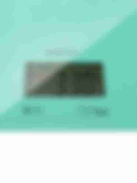 Весы кухонные Centek CT-2481, сенсор, 150х15х205 мм, до 5 кг, мятный