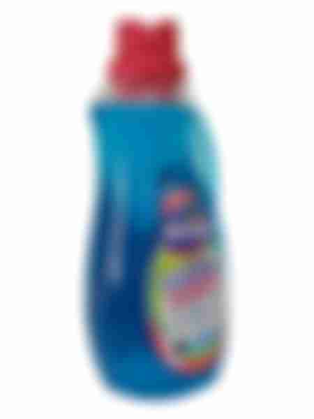 Гель для стирки белья Active Poly Wash Свежесть моря, технология холодной стирки, 1.5 л