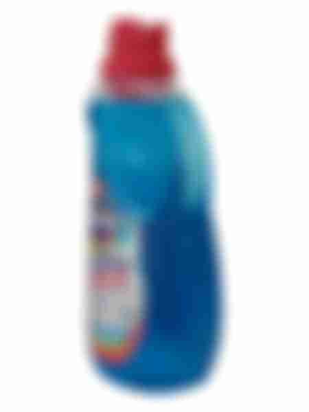 Гель для стирки белья Active Poly Wash Свежесть моря, технология холодной стирки, 1.5 л