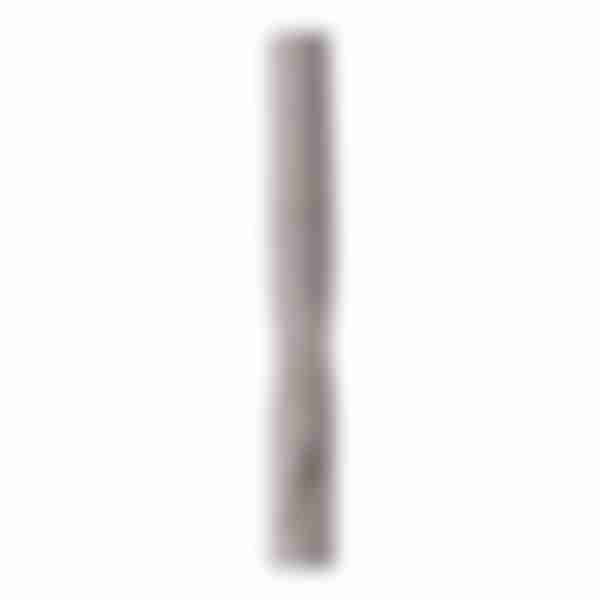 Термотушь для ресниц  MIXIT Make Up 38 Degrees Mascara