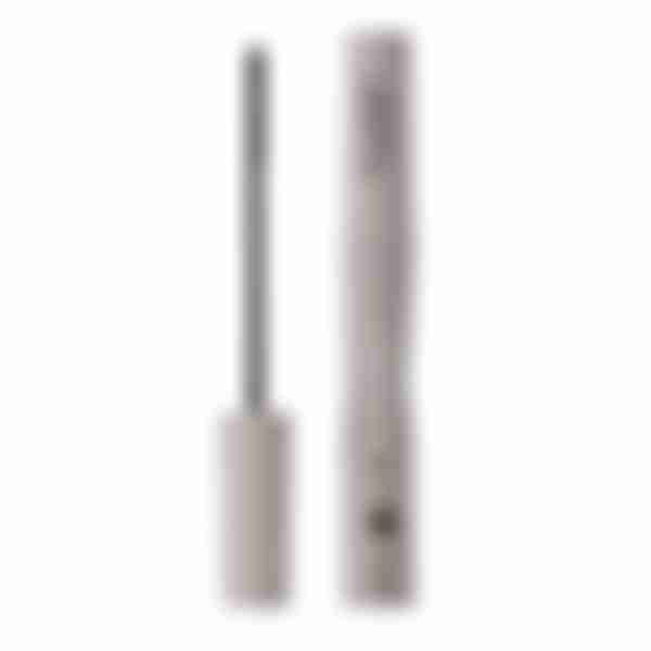 Термотушь для ресниц  MIXIT Make Up 38 Degrees Mascara