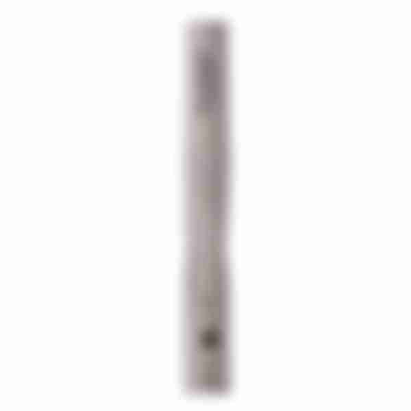 Термотушь для ресниц  MIXIT Make Up 38 Degrees Mascara
