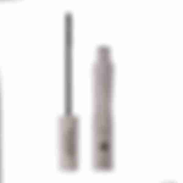 Термотушь для ресниц  MIXIT Make Up 38 Degrees Mascara