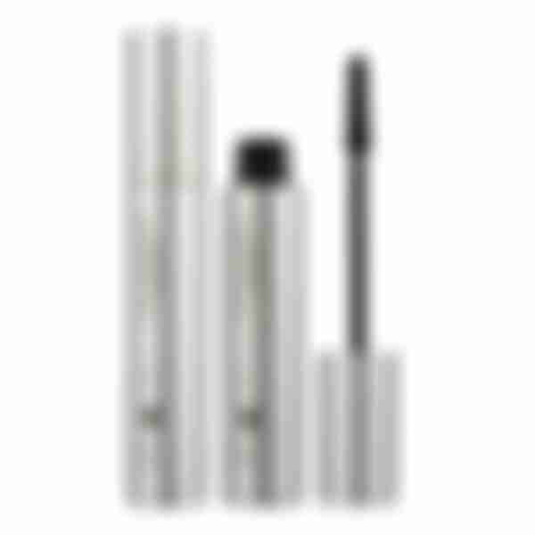 Тушь для ресниц MIXIT Make Up Foxy Eyes Effect Mascara
