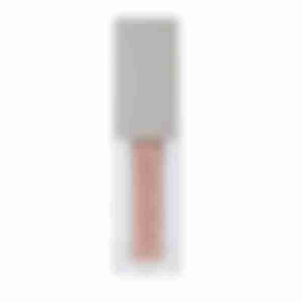 Матовые жидкие тени для век MIXIT Make Up  01