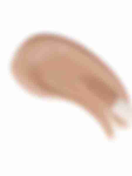 Матовые жидкие тени для век MIXIT Make Up  01