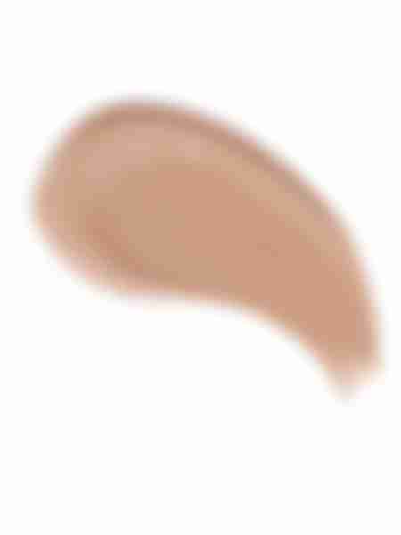Матовые жидкие тени для век MIXIT Make Up  01