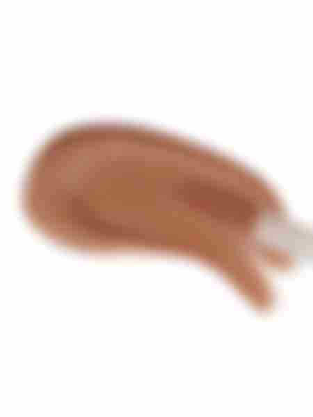 Матовые жидкие тени для век MIXIT Make Up  02