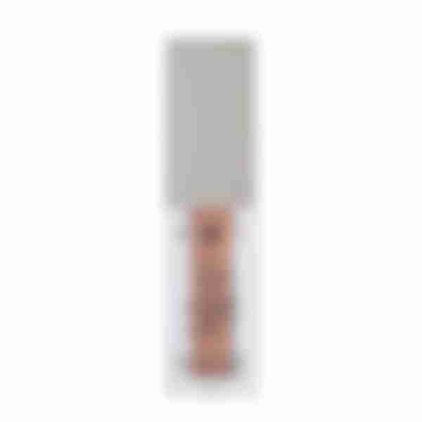 Матовые жидкие тени для век MIXIT Make Up  02