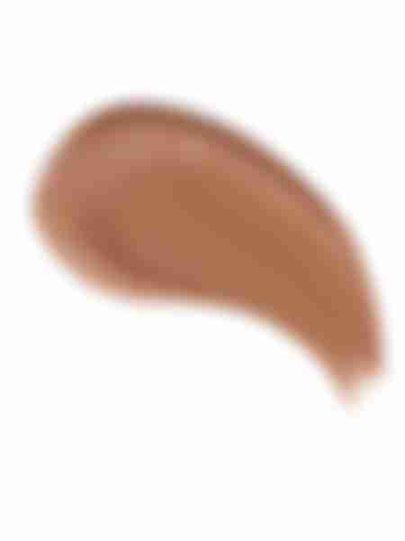 Матовые жидкие тени для век MIXIT Make Up  02