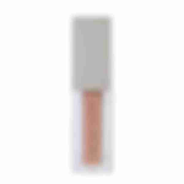 Матовые жидкие тени для век MIXIT Make Up  02