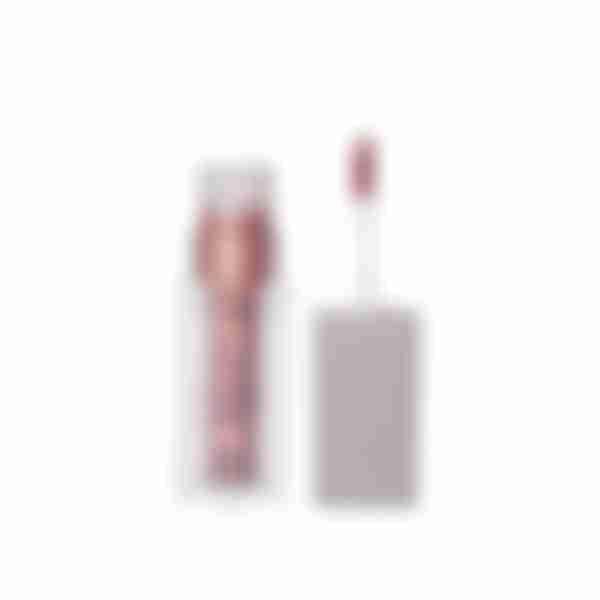 Сияющие жидкие тени для век MIXIT Make Up 01