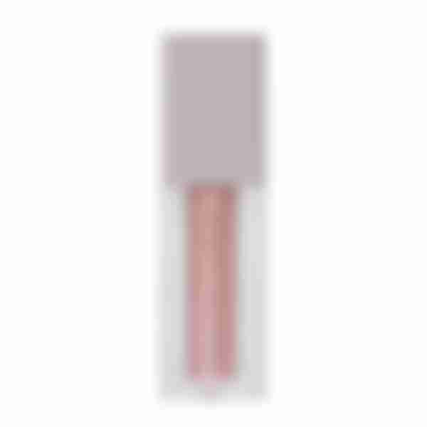 Сияющие жидкие тени для век MIXIT Make Up 01