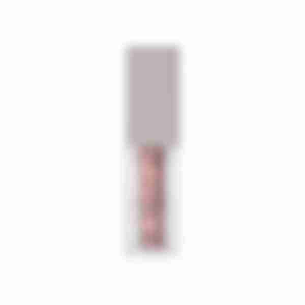 Сияющие жидкие тени для век MIXIT Make Up 01