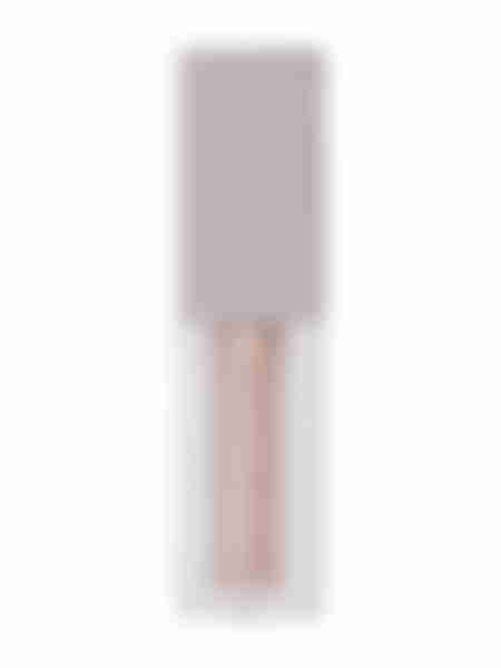 Тени для век Mixit Make Up Make Up Sparkle Liquid, жидкие, сияющие, тон: 02 Astra (жемчужный металлик), 3.8г