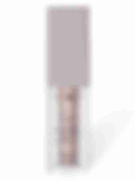 Тени для век Mixit Make Up Make Up Sparkle Liquid, жидкие, сияющие, тон: 02 Astra (жемчужный металлик), 3.8г