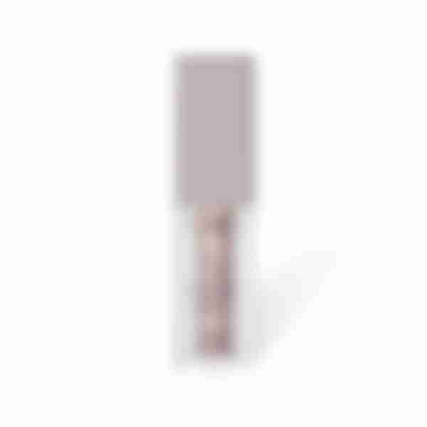 Сияющие жидкие тени для век MIXIT Make Up 02