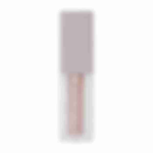 Сияющие жидкие тени для век MIXIT Make Up 02