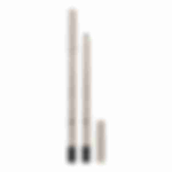 Карандаш для глаз MIXIT Make Up черный