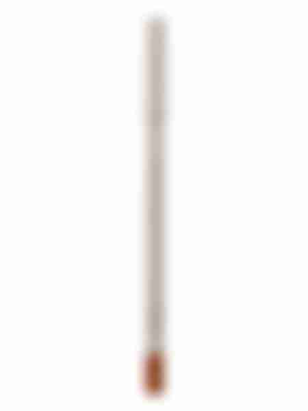 Карандаш для глаз Mixit  Make Up Eye Pencil, коричневый, 1.4г