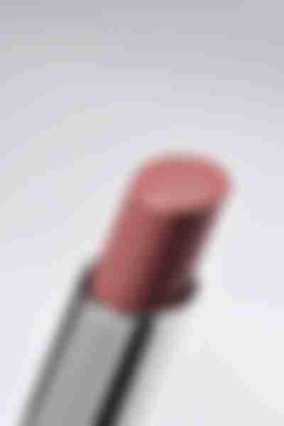 Помада-бальзам для губ MIXIT Make Up 01