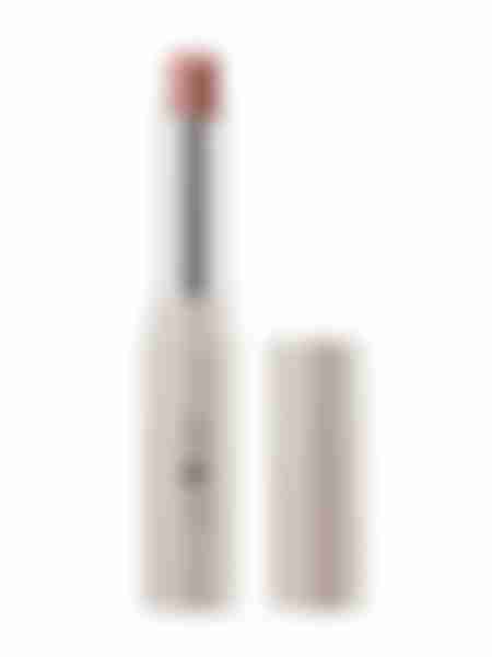 Помада-бальзам для губ Mixit Make Up, тон: 02 карамельно-персиковый, 3 г