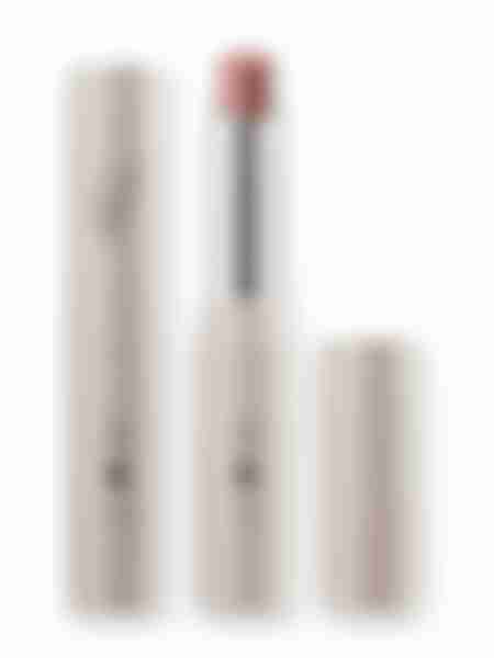 Помада-бальзам для губ Mixit Make Up, тон: 02 карамельно-персиковый, 3 г