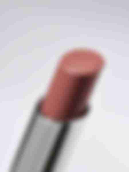 Помада-бальзам для губ Mixit Make Up, тон: 03 розовый нюд, 3 г