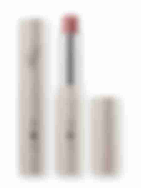 Помада-бальзам для губ Mixit Make Up, тон: 03 розовый нюд, 3 г
