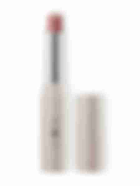 Помада-бальзам для губ Mixit Make Up, тон: 03 розовый нюд, 3 г
