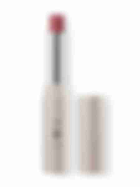 Помада-бальзам для губ Mixit Make Up, тон: 04 чайная роза, 3 г