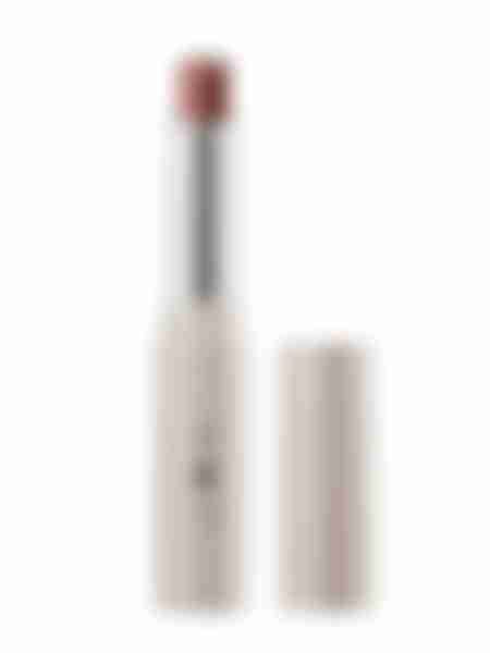 Помада-бальзам для губ Mixit Make Up, тон: 05 терракотовое танго, 3 г