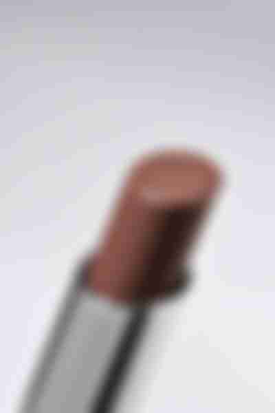 Помада-бальзам для губ MIXIT Make Up 06