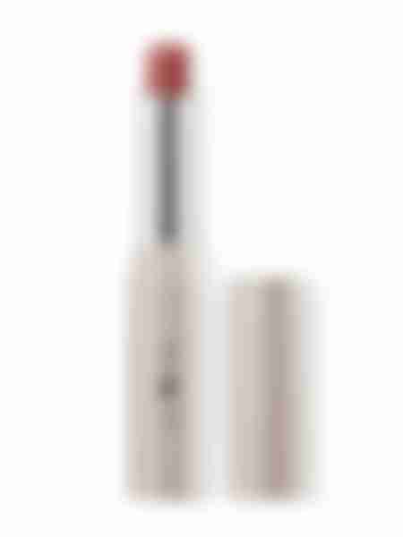 Помада-бальзам для губ Mixit Make Up, тон: 07 амарантовый, 3 г