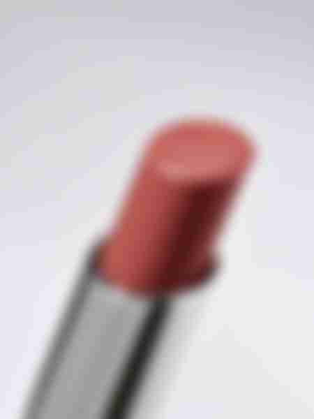 Помада-бальзам для губ Mixit Make Up, тон: 07 амарантовый, 3 г