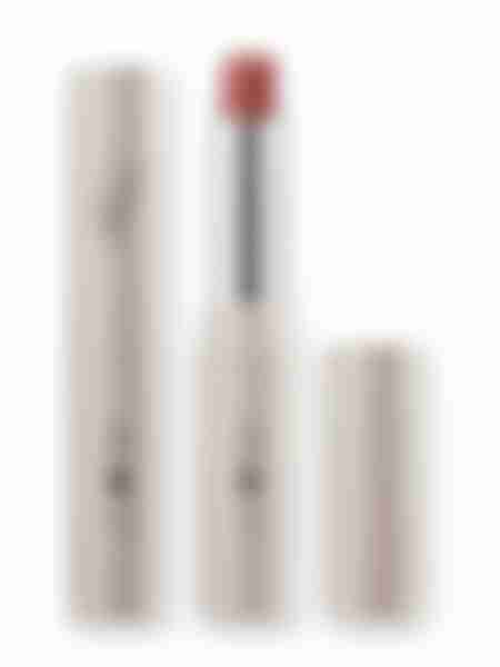 Помада-бальзам для губ Mixit Make Up, тон: 07 амарантовый, 3 г