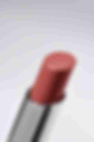 Помада-бальзам для губ MIXIT Make Up 07
